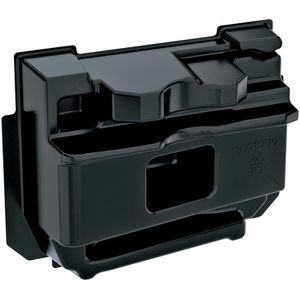 Werkzeugeinlage Makita 837873-6, Tiefziehteil für MakPac 4