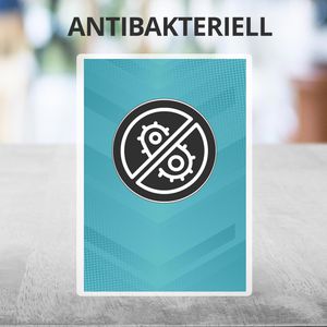 Produktbild für Laminierfolien LMG DIN A3