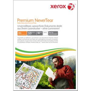 Kopierfolien Xerox 003R98126 Premium NeverTear A4
