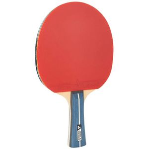 Produktbild für Tischtennisschläger Joola Team Premium