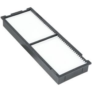 Produktbild für Beamer-Luftfilter Epson ELPAF38, V13H134A38, 1553428