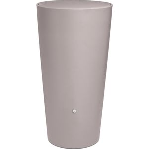 Produktbild für Regentonne Prosperplast Arves Rainbowl, 210 Liter