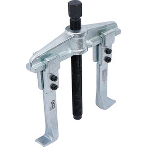 Produktbild für Lagerabzieher BGS-technic 7782, 2-armig