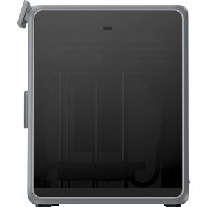 Produktbild für 3D-Drucker Creality K2 Combo, montiert