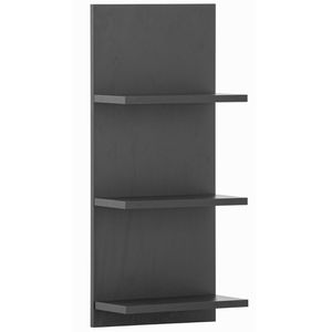 Badregal Schildmeyer Palermo 157632, aus Holz