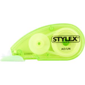 Produktbild für Korrekturroller Stylex 31037, 3 Stück