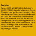 Produktbild in Größe 120
