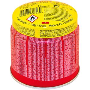 Gaskartusche Rothenberger-Industrial C200 Supergas