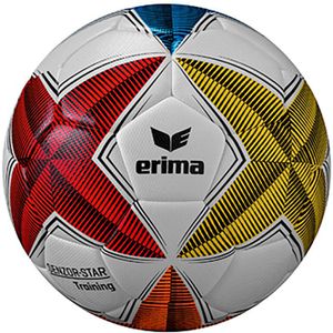 Produktbild für Fußball Erima Senzor-Star Training 2.0 FIFA Basic, 7192507