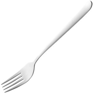Produktbild für Menügabel Esmeyer Tina 175-056, 19,8 cm