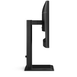 Produktbild für Monitor AOC 24E4CV, 23,8 Zoll