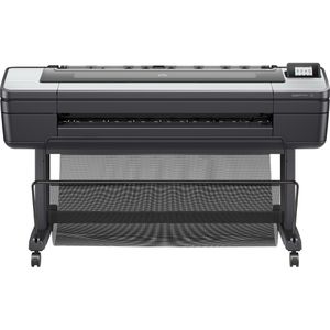 Produktbild für Großformatdrucker HP DesignJet Z6dr PostScript Plus