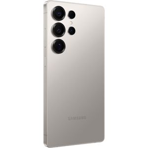 Produktbild für Smartphone Samsung Galaxy S25 Ultra, 512GB