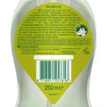 Zusatzbild Seife Palmolive Magic Softness Limette