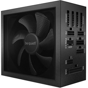 Produktbild für PC-Netzteil Be-Quiet Dark Power 13 BN335, ATX 3.0, 1000 Watt