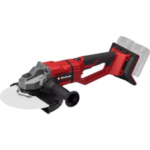 Produktbild für Winkelschleifer Einhell-Professional TP-AG 36/230-22 LiBL-Solo