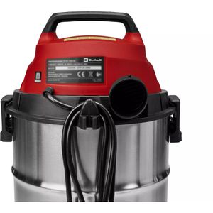 Produktbild für Nass-Trockensauger Einhell TC-VC 3055 SA