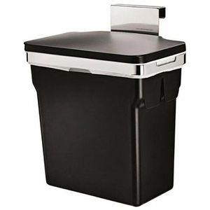 Produktbild für Einbaumülleimer Simplehuman CW1643