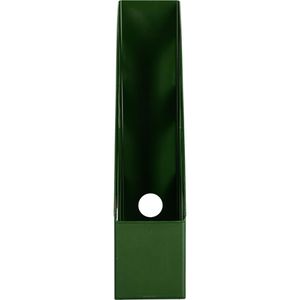 Produktbild für Stehsammler Helit H2661052, the green bridge, A4