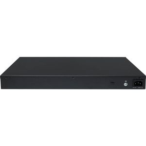 Produktbild für Switch HPE Networking CW 2150, S6X51A, managed