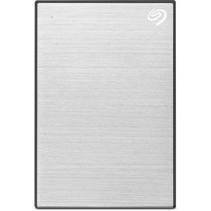Produktbild für Festplatte Seagate One Touch HDD STKY1000401