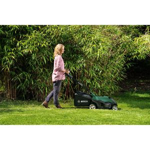 Produktbild für Rasenmäher Bosch AdvancedRotak 44-750, Elektro