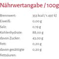 Produktbild in Größe 120