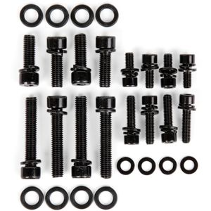 Produktbild für Kamera-Halterung OWL-Labs schwarz