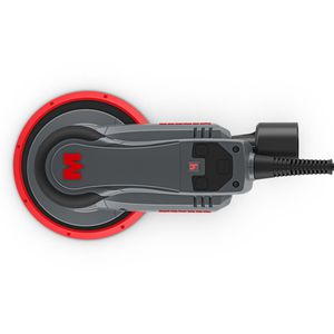 Produktbild für Exzenterschleifer MENZER ETS 150 5.0 Set