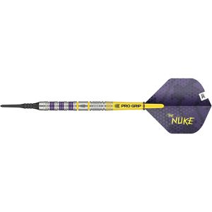 Produktbild für Dartpfeile Target-Darts Luke Littler Loadout