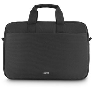 Produktbild für Laptoptasche Hama Traveller, 222022, schwarz