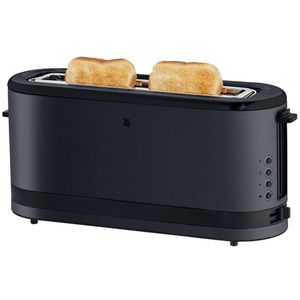 Toaster WMF Küchenminis, Langschlitztoaster