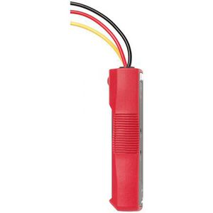 Produktbild für Drehfeldmessgerät Beha-Amprobe PRM-5-EUR, LED
