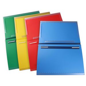 Produktbild für Planettentasche BOI rund