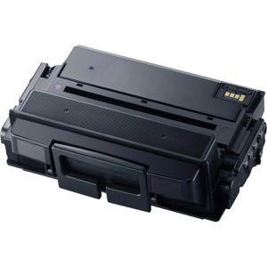 Produktbild für Toner Böttcher-AG für Samsung MLT-D203U