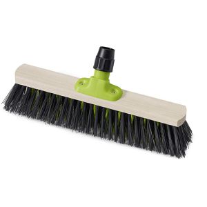 Besen Nölle Prestige X-Besen, 234783