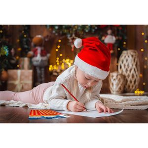 Produktbild für Sticker Herma Decor, 15500
