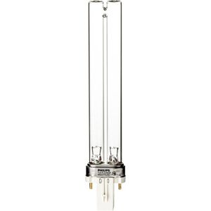 UV-C-Lampe