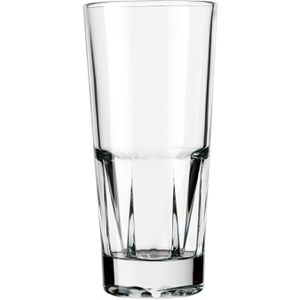 Produktbild für Trinkgläser Libbey Beverage Gallery