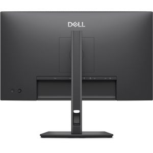 Produktbild für Monitor Dell P2426HE, 23,8 Zoll