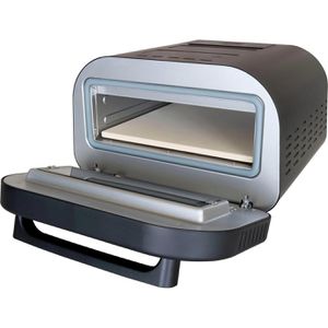 Produktbild für Pizzaofen Unold Don Luigi, 68815
