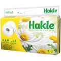 Zusatzbild Toilettenpapier Hakle Kamille