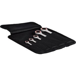 Produktbild für Maulschlüssel Bosch 1600A02Z3D, Professional