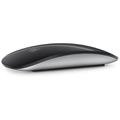 Maus Apple Magic Mouse 3 Touch (2022)