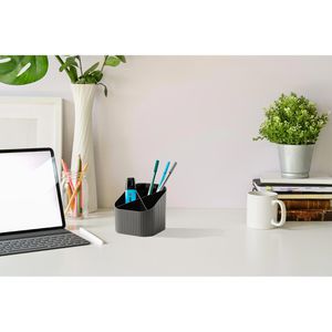 Produktbild für Stiftehalter Han 17238-913, Re-X-LOOP