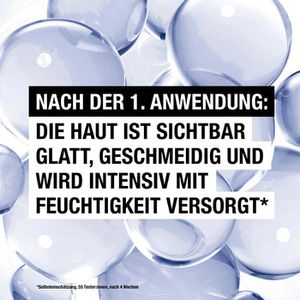 Produktbild für Bodylotion Neutrogena Hautstraffend