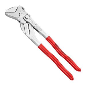 Zangenschlüssel Knipex 8603300