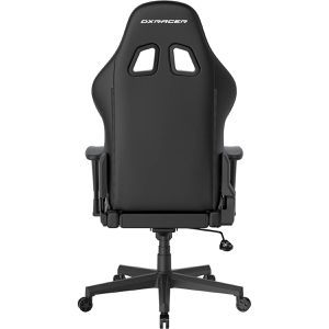 Produktbild für Gaming-Stuhl DXRACER PRINCE L, GC/LPF24LTC/N