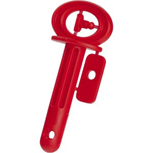 Produktbild für Rutschauto-Zubehör BIG 8000E1303008