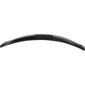 Produktbild für Schutzhelm-Adapter Uvex Visieradapter, 9790067